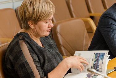 Книга для всех поколений